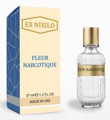 Ex Nihilo Fleur Narcotique (версия) 37 мл Парфюмированная вода Унисекс
