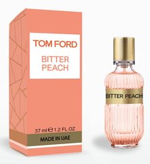 Tom Ford Bitter Peach (версія) 37 мл Парфумована вода Унісекс