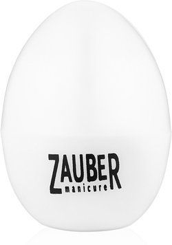 Точилка для косметических карандашей ZAUBER №7 05-107