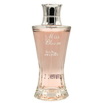 Shirley May Deluxe Miss Bloom туалетная вода для женщин 100 мл (MM37012)