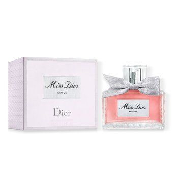 Dior Miss Dior Parfum духи для женщин 80 мл (3348901708920)