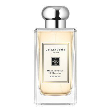 Jo Malone London Honeysuckle&Davana одеколон для женщин 30 мл (690251063260)