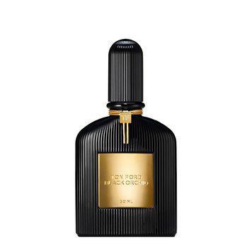 Tom Ford Black Orchid парфумована вода для жінок 30 мл (888066000055)