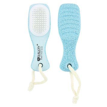 Пемза зі щіткою Salon Professional FF 3133