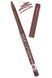 Олівець для губ механічний TF Cosmetics Slide-On Lip Liner U-17
