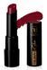 Помада для губ TF COSMETICS TRIUMPH of Color Z-21