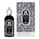 Attar Collection Crystal Love парфумована вода для чоловіків - 2