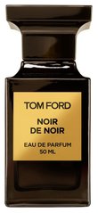 Tom Ford Noir de Noir Парфюмированная вода 50 мл