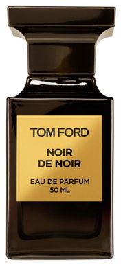 Tom Ford Noir de Noir Парфюмированная вода 50 мл