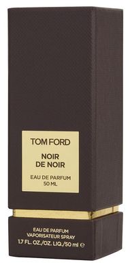 Tom Ford Noir de Noir Парфумована вода 50 мл