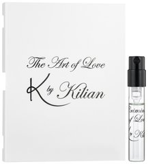 Kilian Criminal of Love Пробник 1.5 мл
