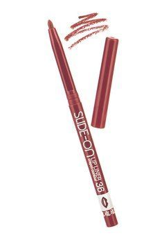 Олівець для губ механічний TF Cosmetics Slide-On Lip Liner U-17