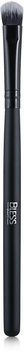 Кисточка для теней Bless Beauty Brush №13