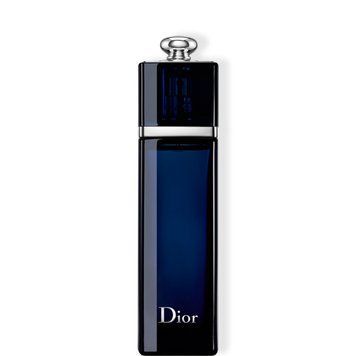 Dior Addict парфумована вода для жінок 30 мл (3348901182331)