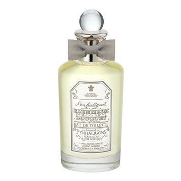 Penhaligon's Blenheim Bouquet туалетна вода для чоловіків 100 мл (5056245021473)
