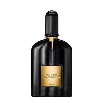 Tom Ford Black Orchid парфумована вода для жінок 50 мл (888066000062)