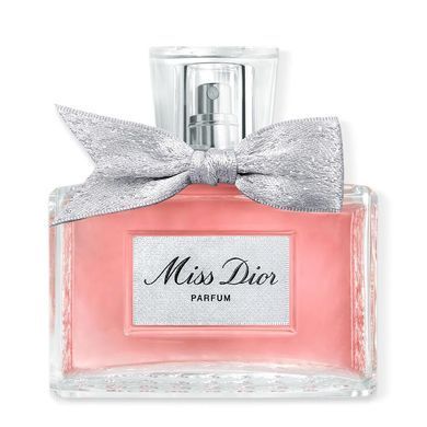 Dior Miss Dior Parfum духи для женщин 80 мл (3348901708920)