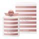 Trussardi Donna Pink Marina туалетна вода для жінок 50 мл (8058045422907) - 2