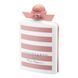 Trussardi Donna Pink Marina туалетна вода для жінок 50 мл (8058045422907) - 1