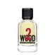 Dsquared2 2 Wood туалетна вода унісекс 30 мл (8011003864232)