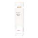 Elizabeth Arden White Tea Ginger Lily жін., edt 100ml - 2