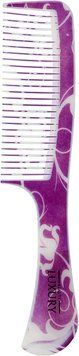 Гребінь для волосся Beauty LUXURY, HC-3004