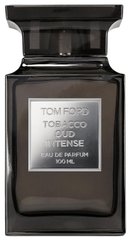 Tom Ford Tobacco Oud Intense Парфумована вода 100 мл