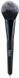 Пензлик для пудри Bless Beauty Brush №14 - 1