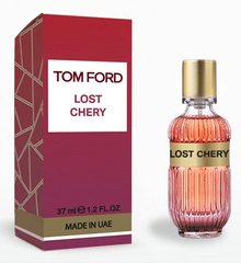 Tom Ford Lost Cherry (версія) 37 мл Парфумована вода Унісекс