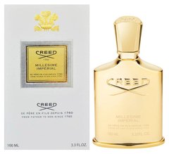 Creed Imperial Millesime Парфумована вода 50 мл