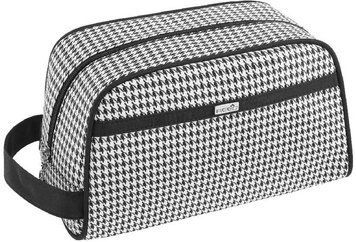 Косметичка REED Ma Petite, 7936