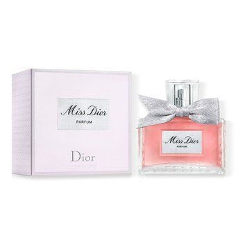 Dior Miss Dior Parfum духи для женщин 80 мл (3348901708920)
