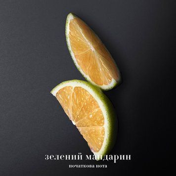 Giorgio Armani Armani Code туалетна вода для чоловіків 75 мл (3614273636568)
