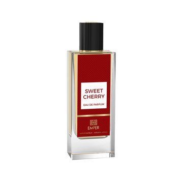 Emper Blanc Collection Sweet Cherry парфумована вода унісекс 85 мл (MM35591)
