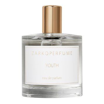 Zarkoperfume Youth парфумована вода унісекс 100 мл (5712590000920)