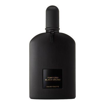 Tom Ford Black Orchid туалетна вода для жінок 100 мл (888066149068)