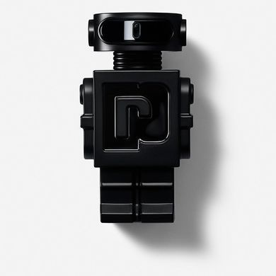 Rabanne Phantom Parfum духи для мужчин 50 мл (3349668614585)