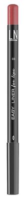 Карандаш для губ LN Professional Easy Liner for Lips