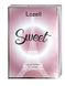 Парфюмированная вода Lazell Sweet for Women,100 мл. - 3