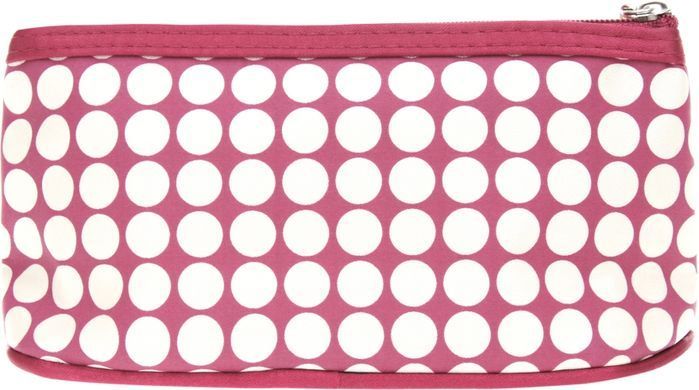 Косметичка REED Candy Red, 7632