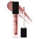 Блиск для губ Bless Beauty GLOW Lip Filler