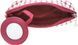 Косметичка REED Candy Red, 7632 - 5