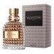 Valentino Uomo туалетная вода для мужчин 50 мл (3614272732230) - 2