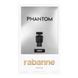 Rabanne Phantom Parfum духи для мужчин 50 мл (3349668614585) - 3