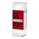 Carolina Herrera 212 Men Heroes туалетна вода для чоловіків 90 мл (8411061972656) - 3