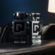 Rabanne Phantom Parfum духи для мужчин 50 мл (3349668614585) - 6