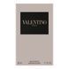 Valentino Uomo туалетная вода для мужчин 50 мл (3614272732230) - 3