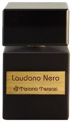 Tiziana Terenzi Laudano Nero Тестер (парфюмированная вода) 100 мл