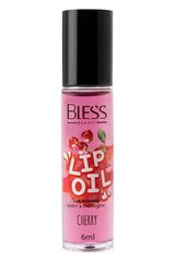 Олійка для губ Bless Beauty Roll Lip Oil