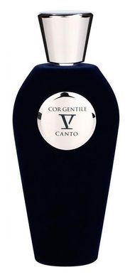 V Canto Cor Gentile Парфумована вода 100 мл
